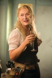 meryl