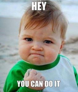 hey-you-can-do-it