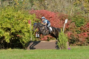 104-1_7277 MSTC 2014