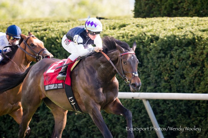 Miss temple city.jpg